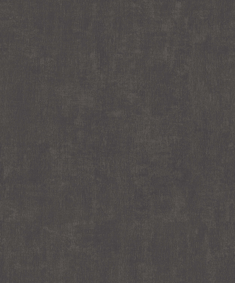 Papel Mural / 46006 (Inspire) 1