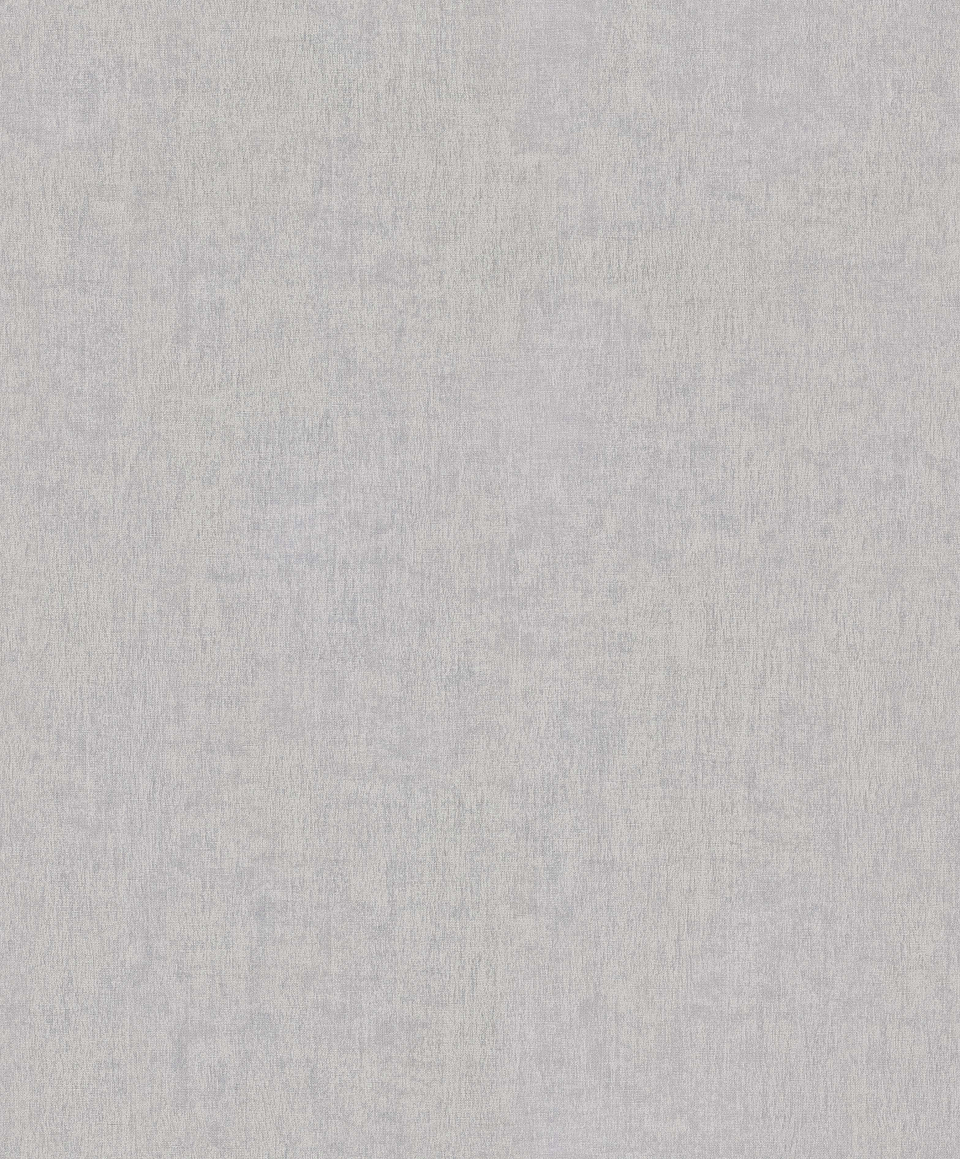 Papel Mural / 48440 (Inspire) 1