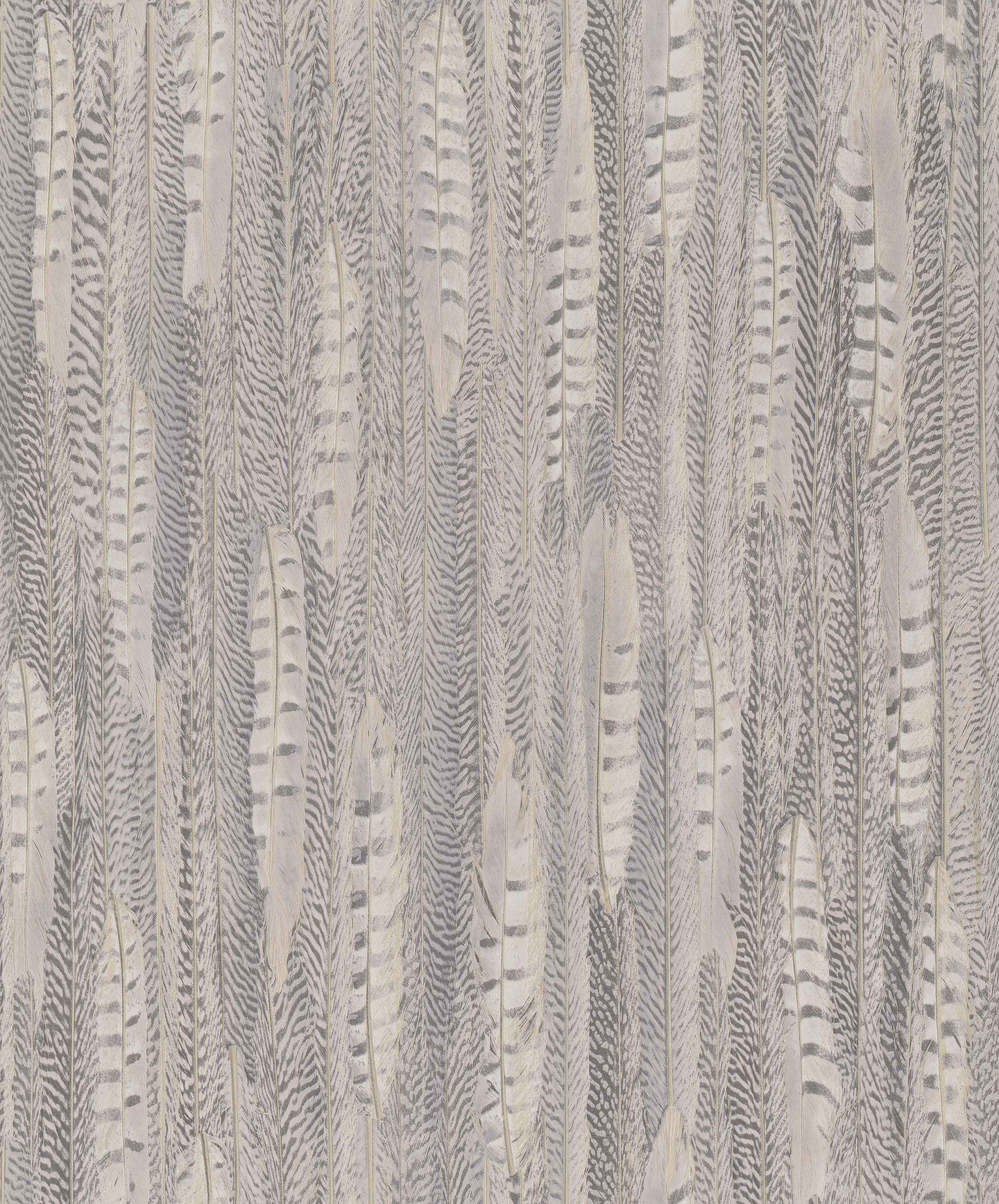 Papel Mural / 17969 (Inspire) 2