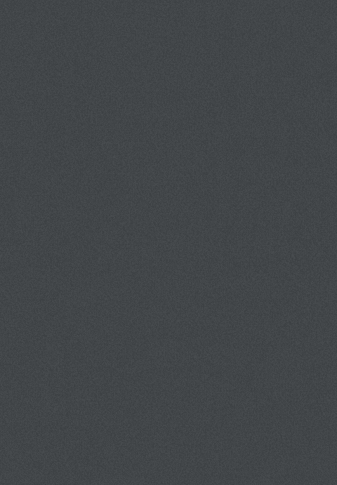 Papel Mural / 49370 (Inspire)