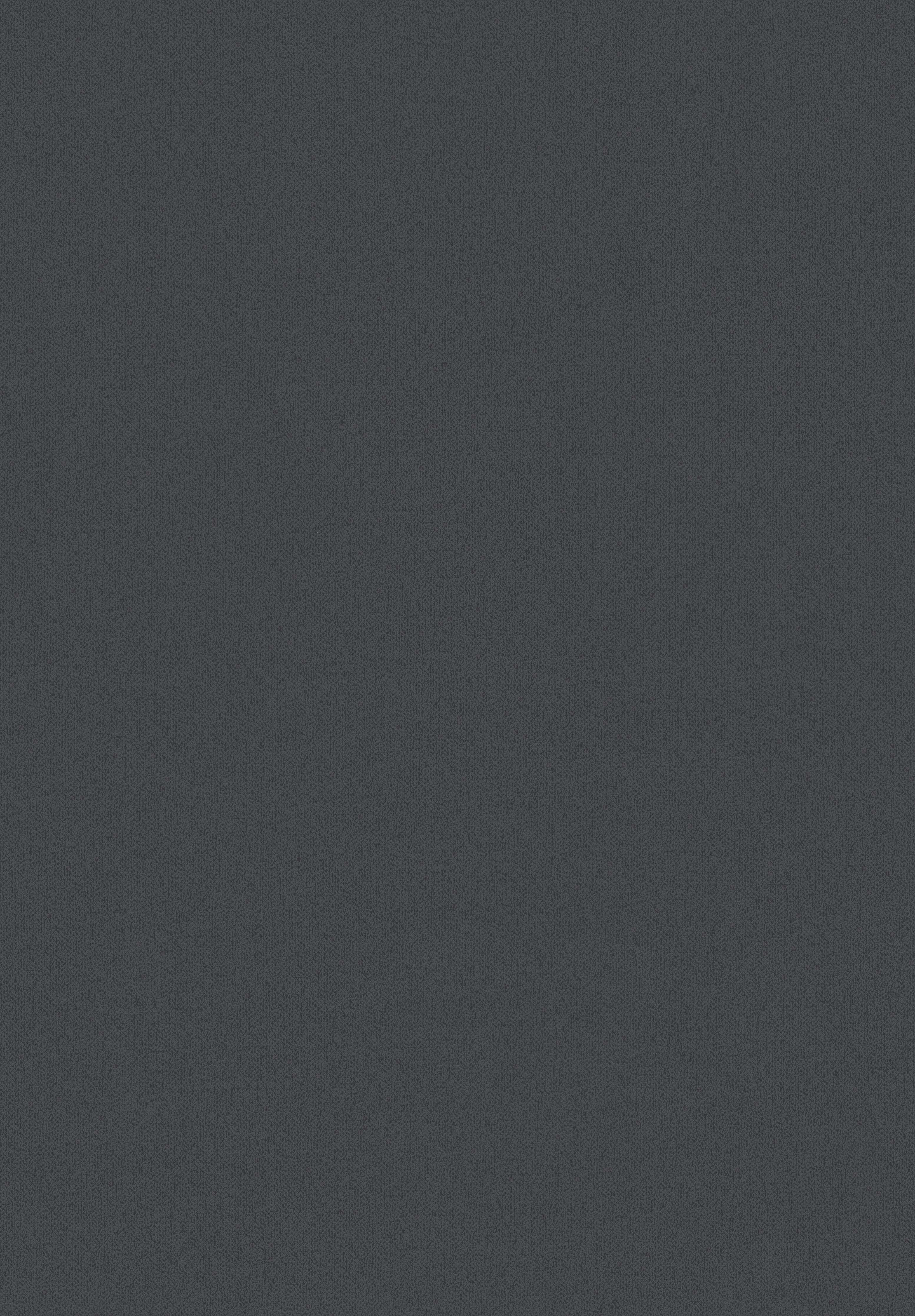 Papel Mural / 49370 (Inspire) 1