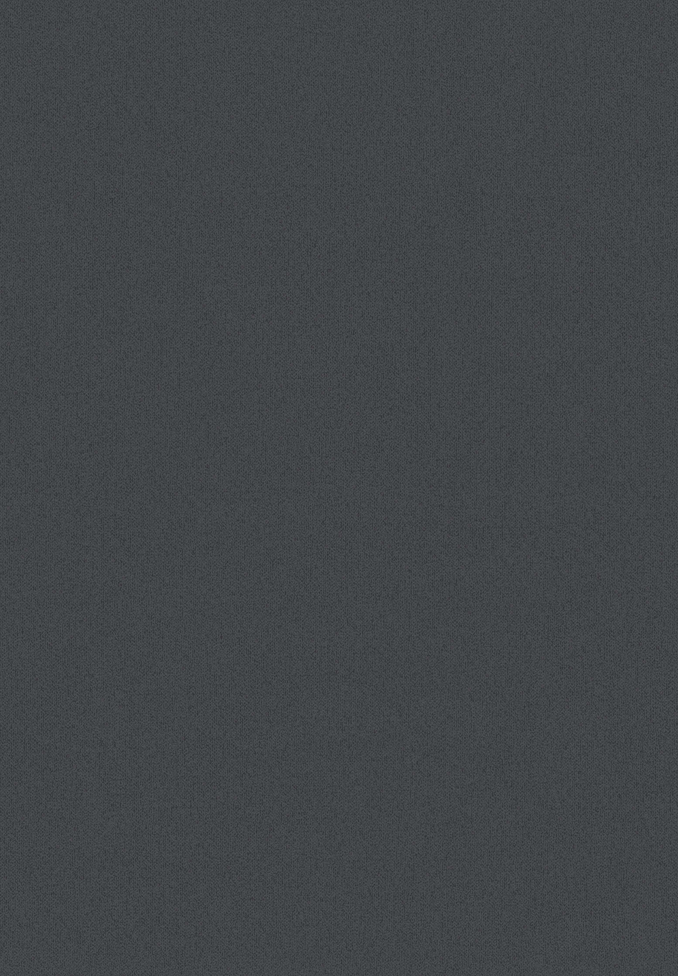 Papel Mural / 49370 (Inspire) 1