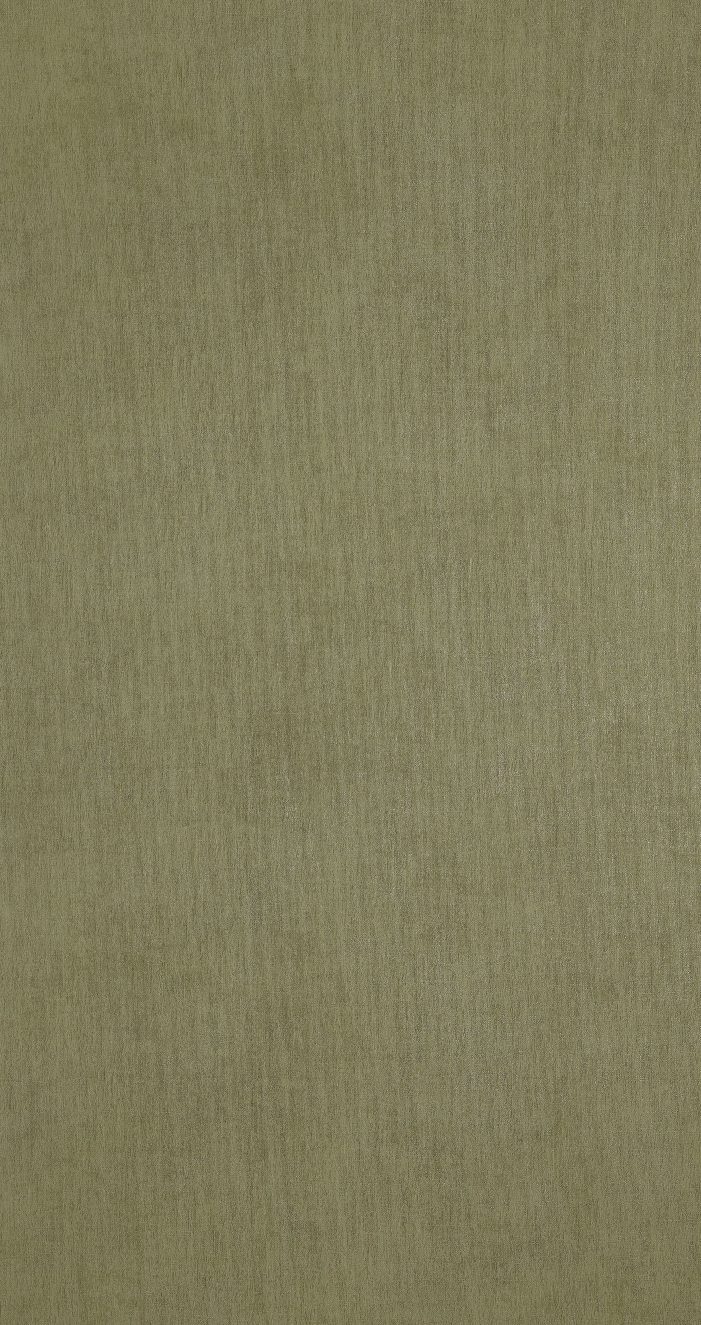 Papel Mural / 218512 (Inspire) 1