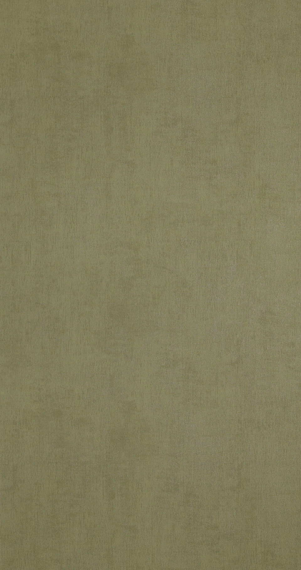 Papel Mural / 218512 (Inspire) 1