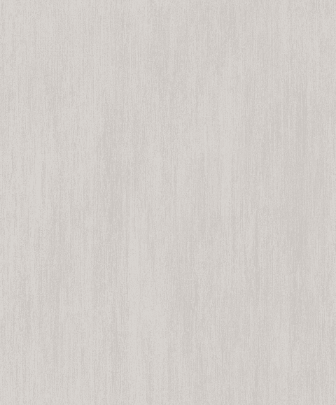 Papel Mural / 48499 (Inspire)