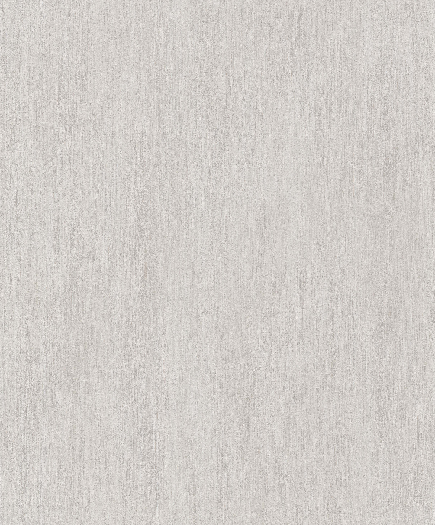 Papel Mural / 48499 (Inspire) 1