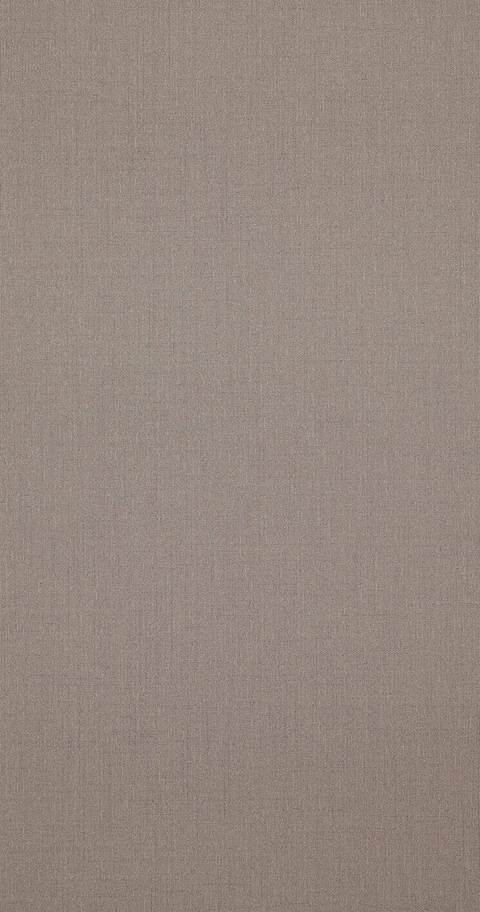 Papel Mural / 218693 (Inspire)