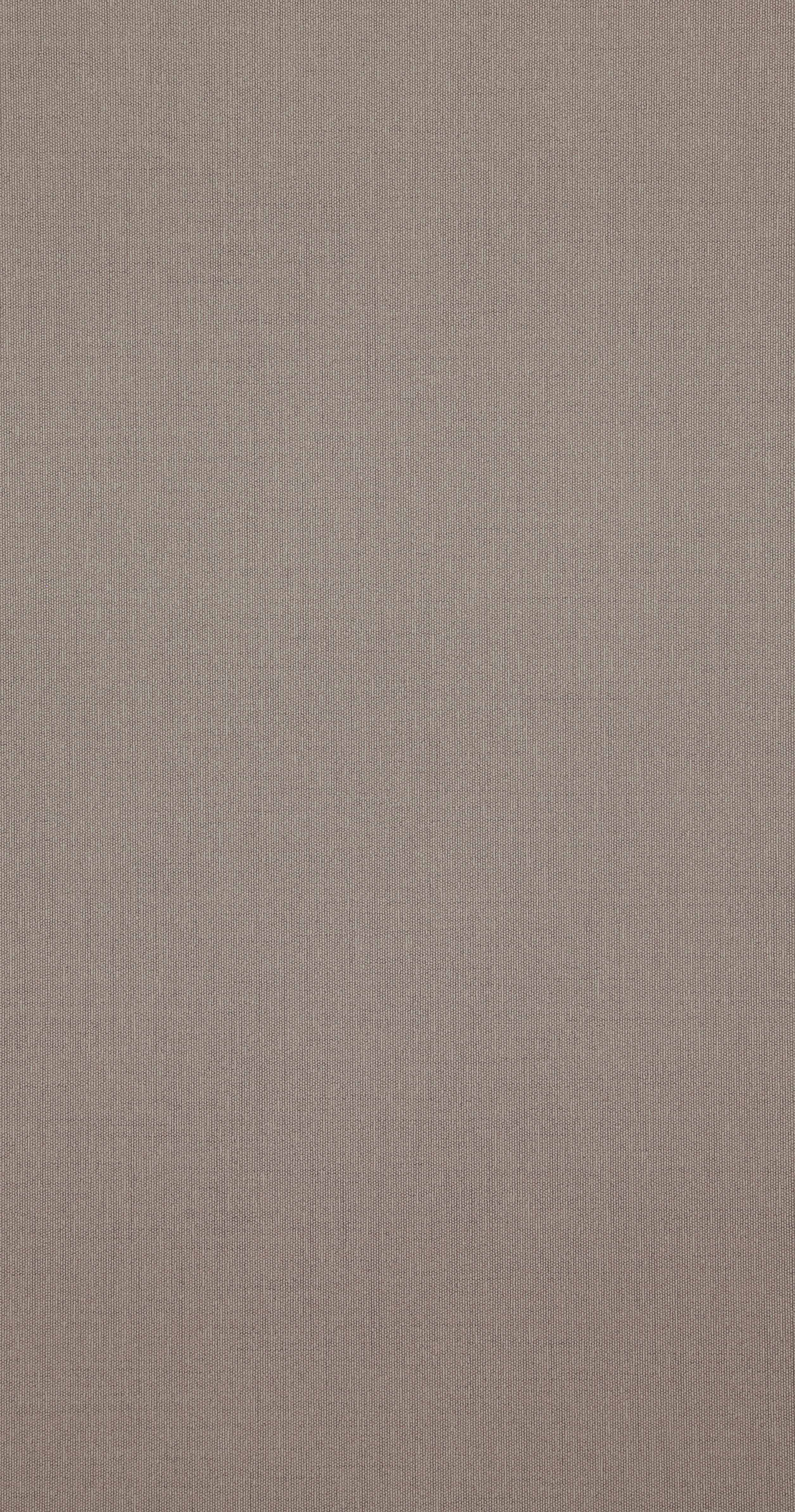 Papel Mural / 218693 (Inspire) 1