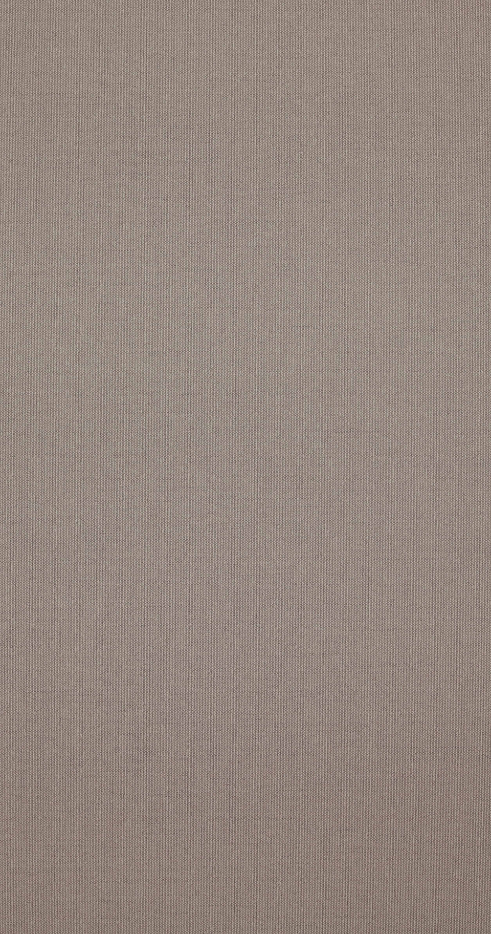 Papel Mural / 218693 (Inspire) 1