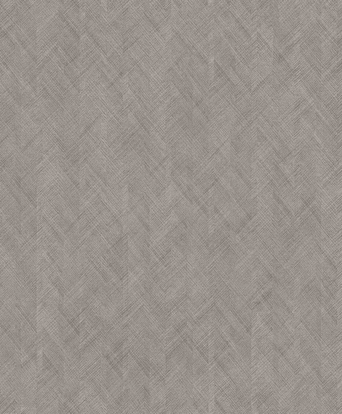 Papel Mural / 218702 (Inspire)