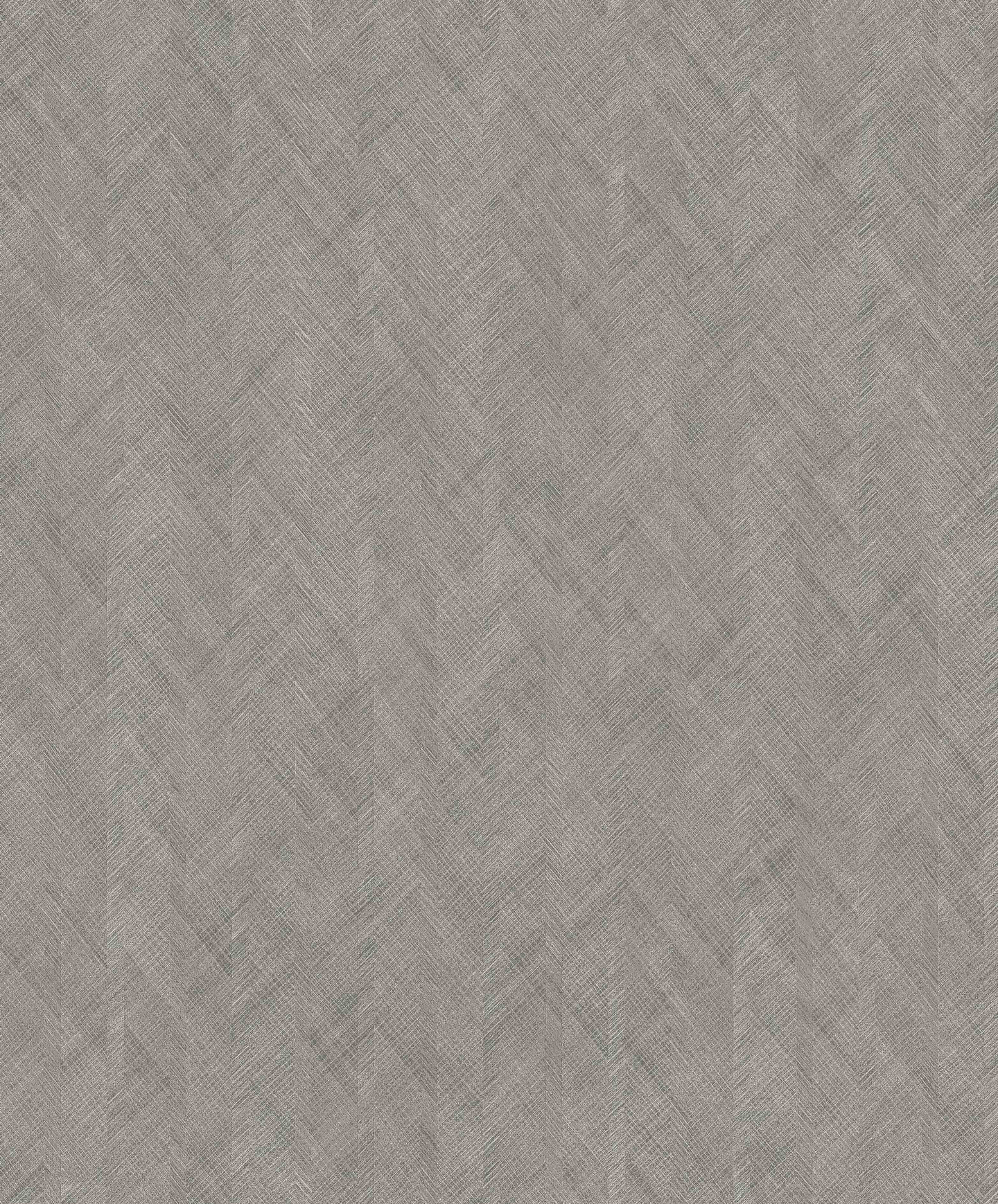 Papel Mural / 218702 (Inspire) 1