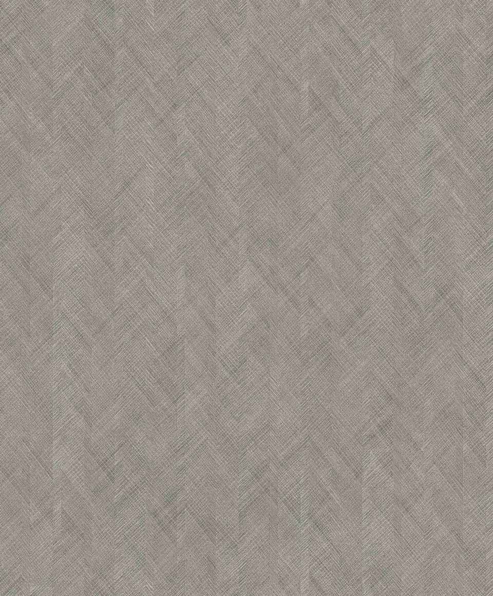 Papel Mural / 218702 (Inspire) 1