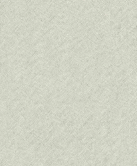 Papel Mural / 218703 (Inspire)