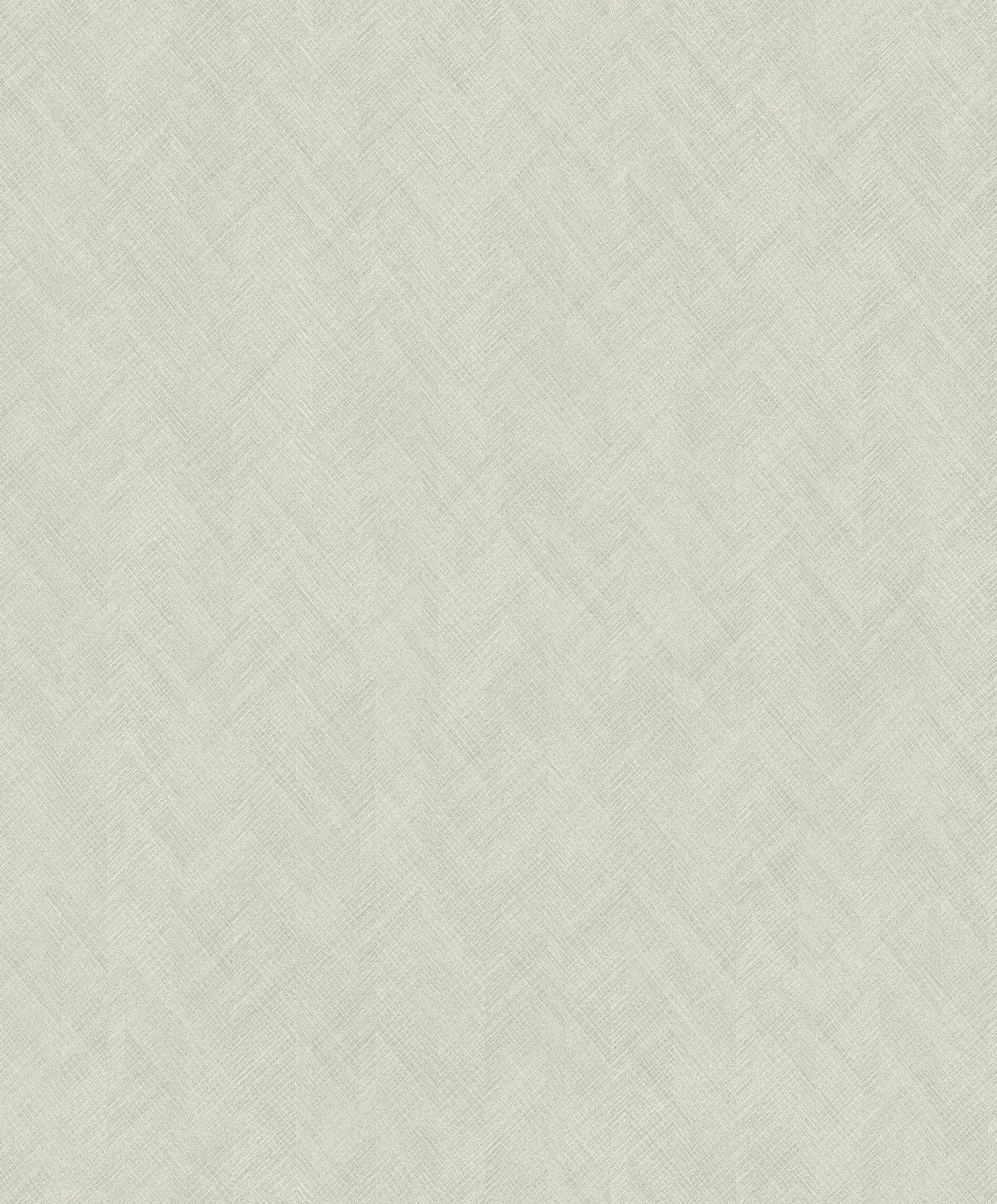 Papel Mural / 218703 (Inspire) 1