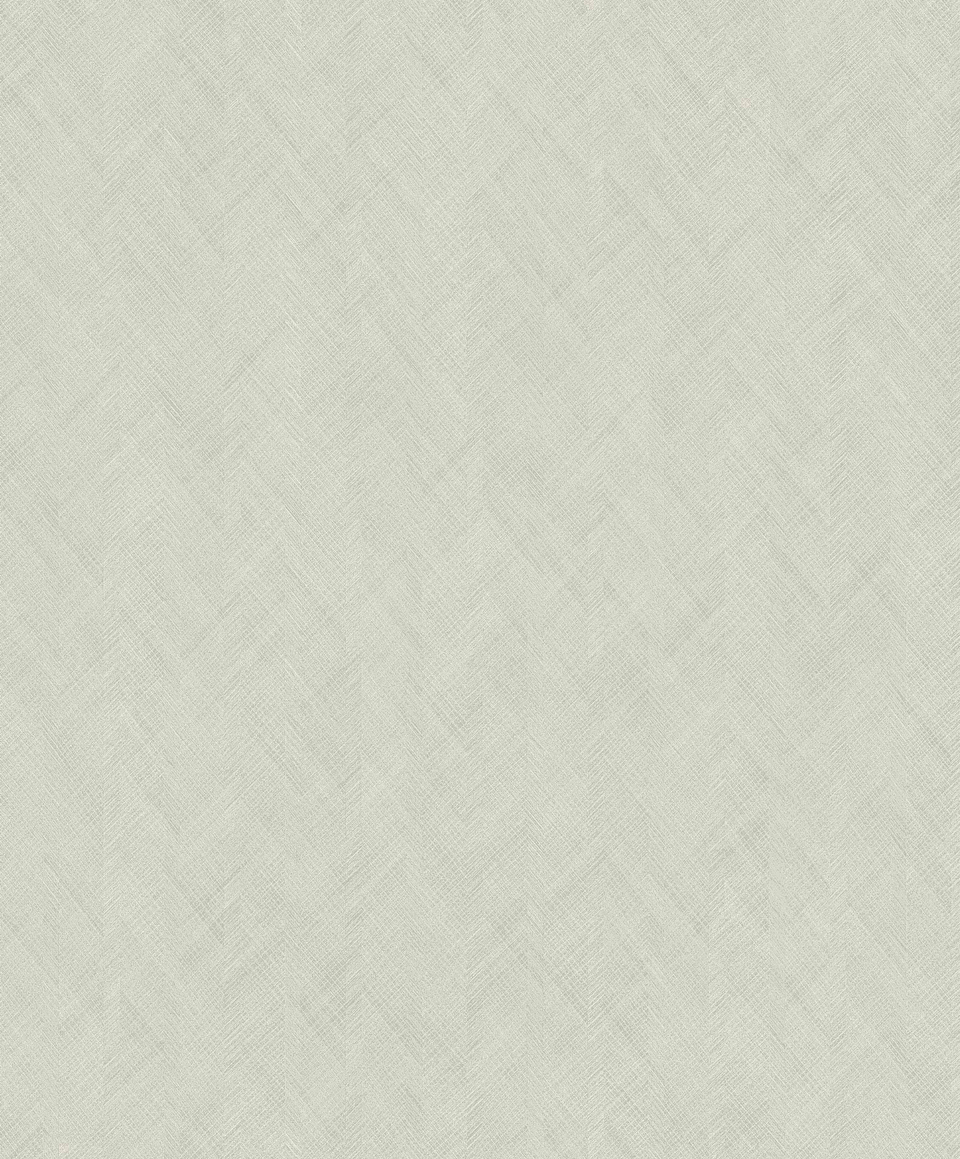 Papel Mural / 218703 (Inspire) 1