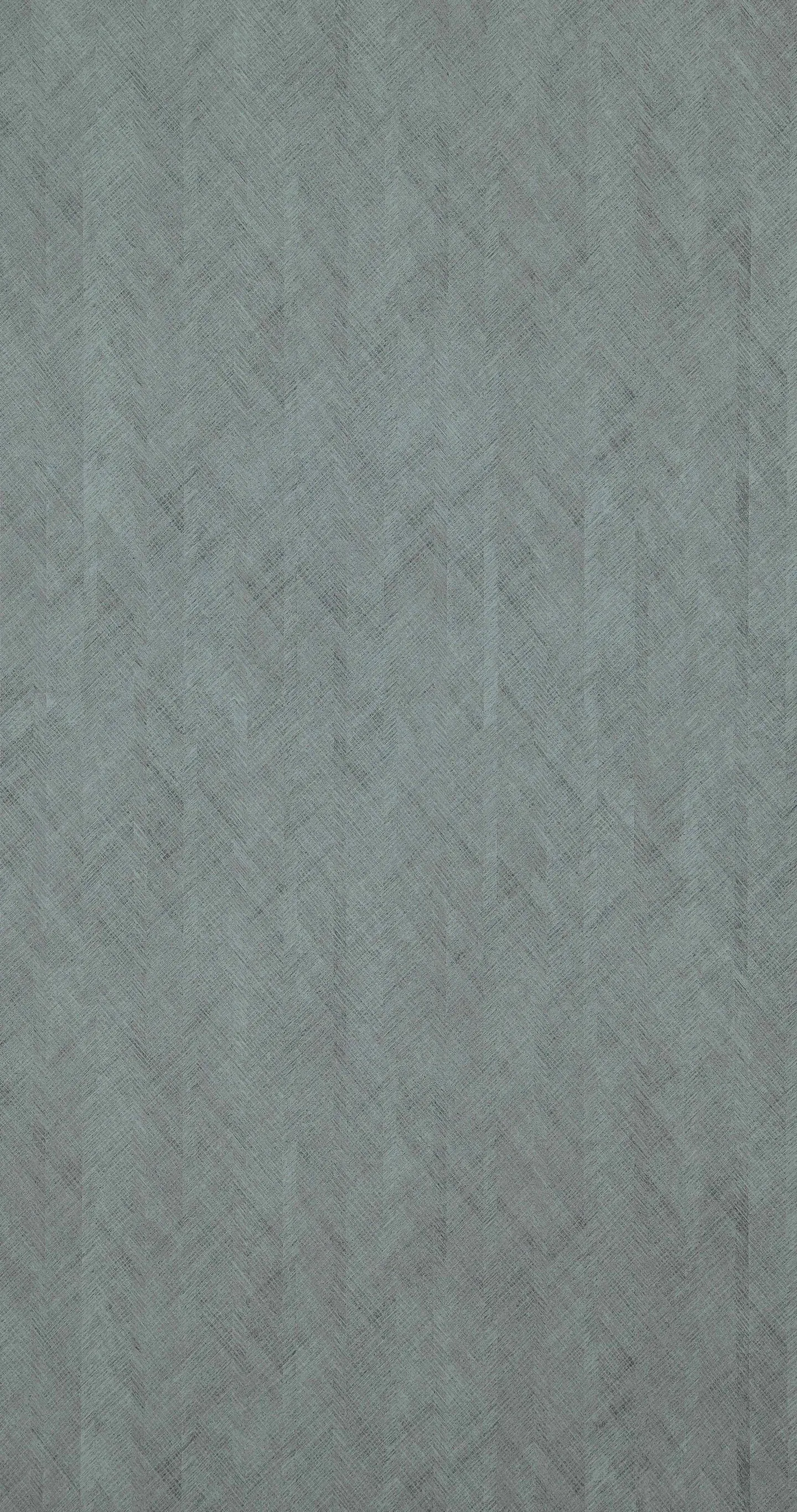 Papel Mural / 218711 (Inspire) 1