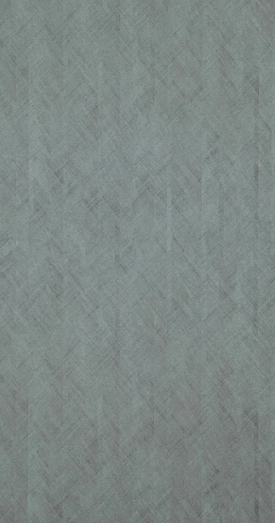 Papel Mural / 218711 (Inspire) 1