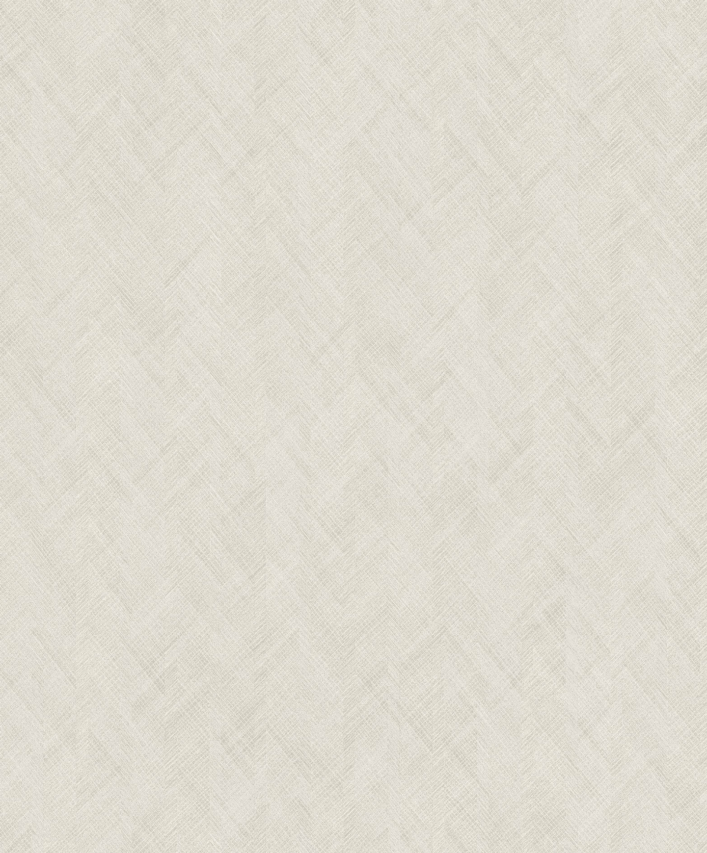 Papel Mural / 218712 (Inspire) 1