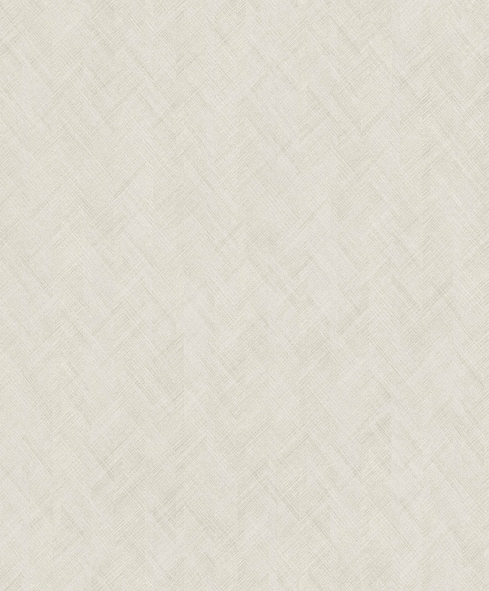 Papel Mural / 218712 (Inspire) 1