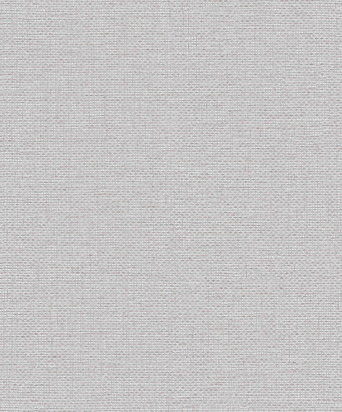 Papel Mural / 218972 (Inspire) 1