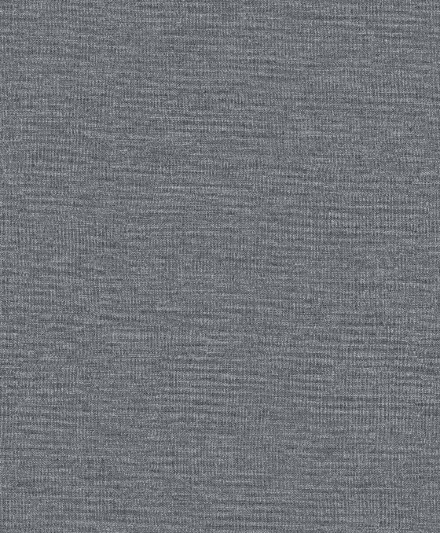 Papel Mural / 218911 (Inspire) 1