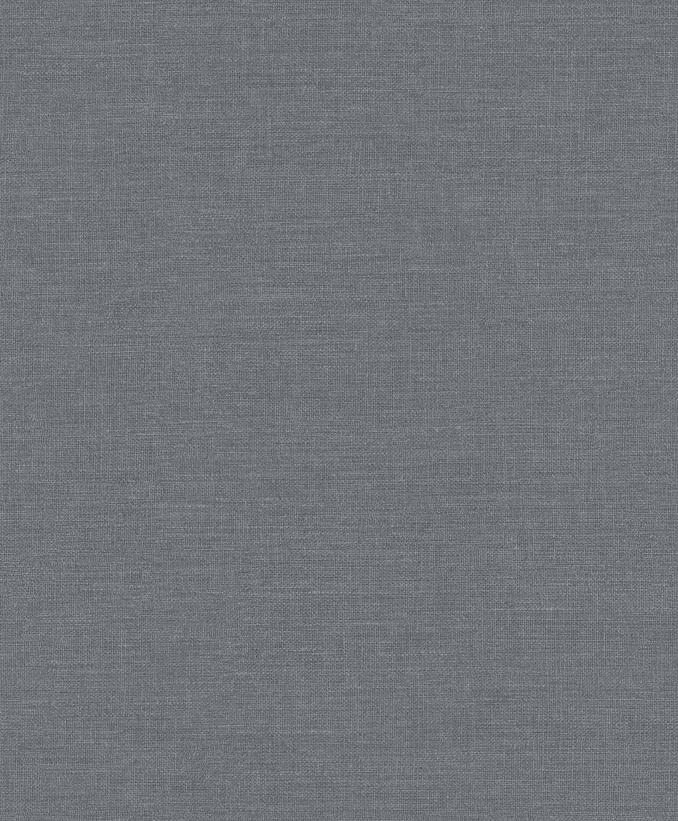 Papel Mural / 218911 (Inspire) 1