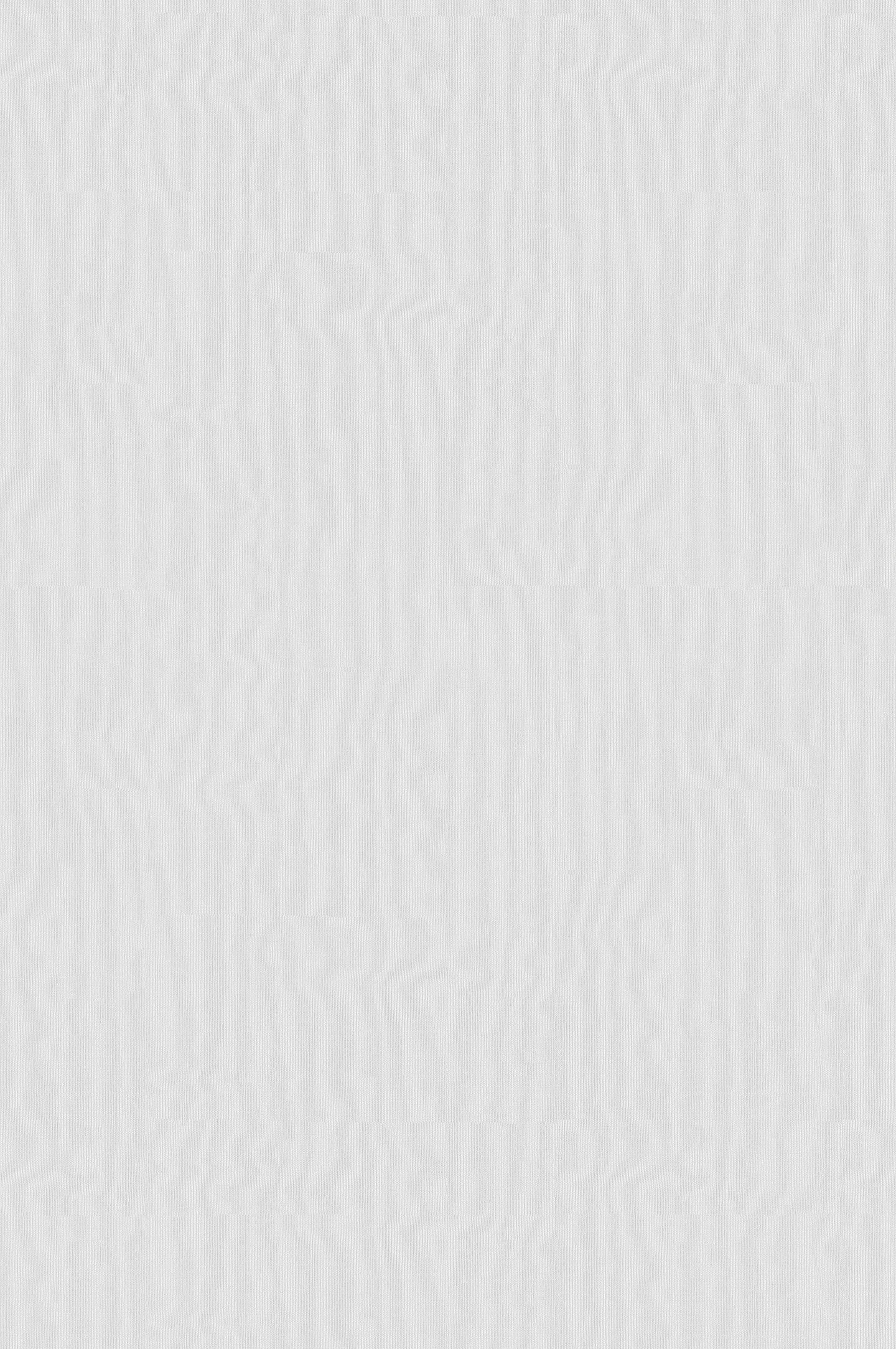 Papel Mural / 219226 (Inspire) 1