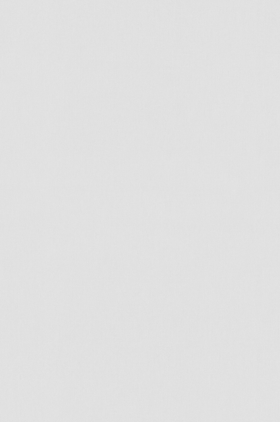 Papel Mural / 219226 (Inspire) 1