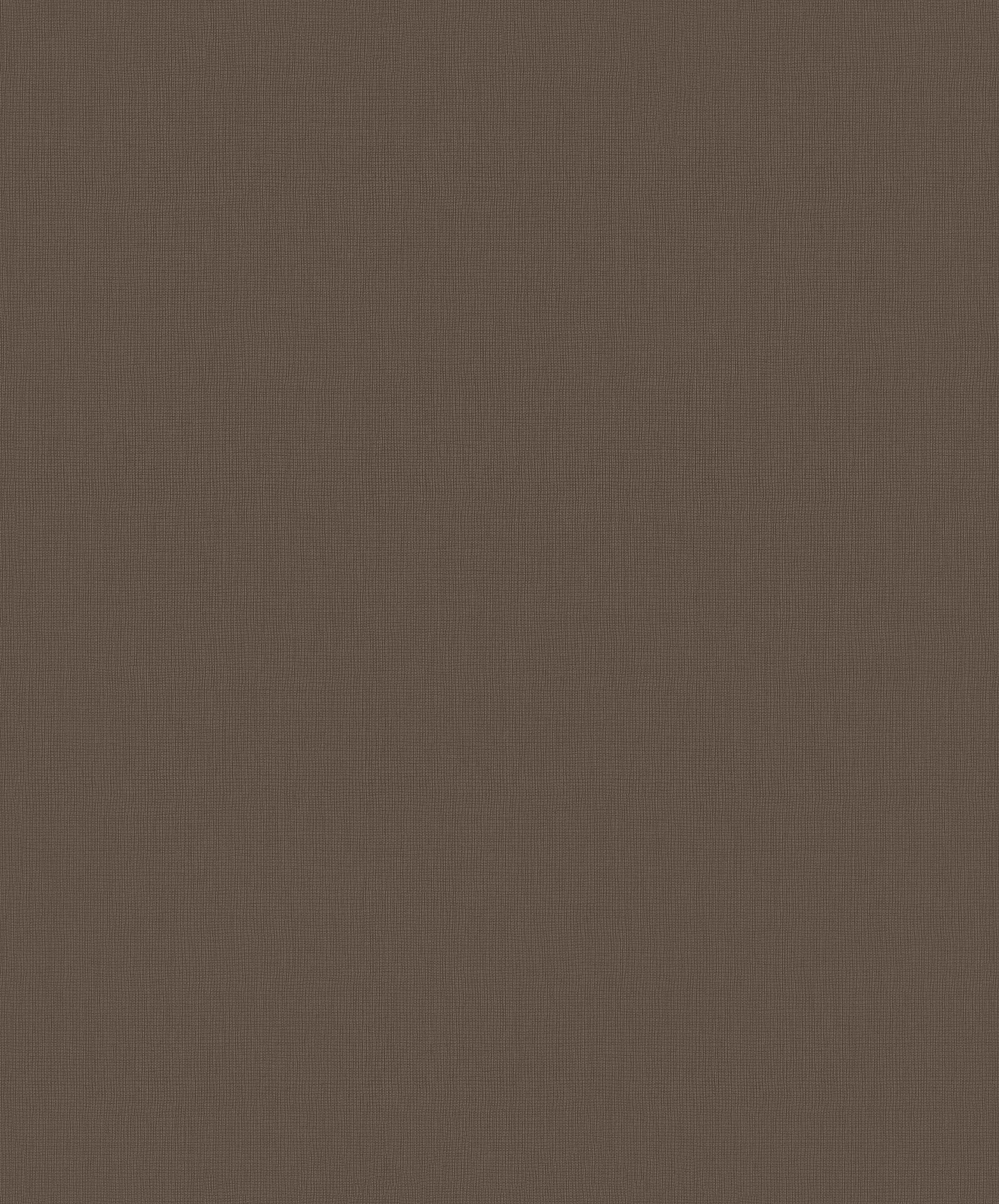 Papel Mural / 219228 (Inspire) 1