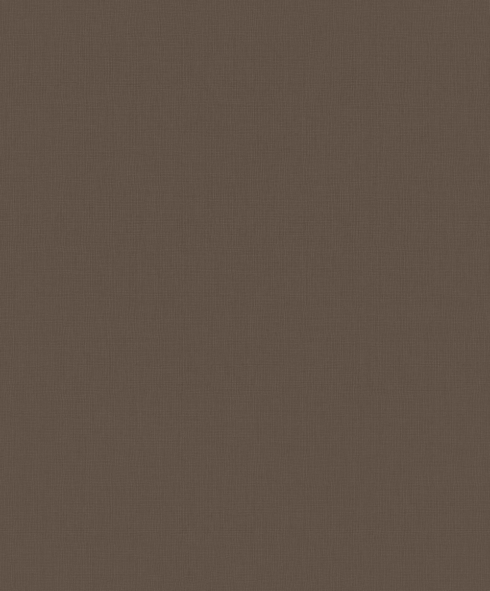 Papel Mural / 219228 (Inspire) 1