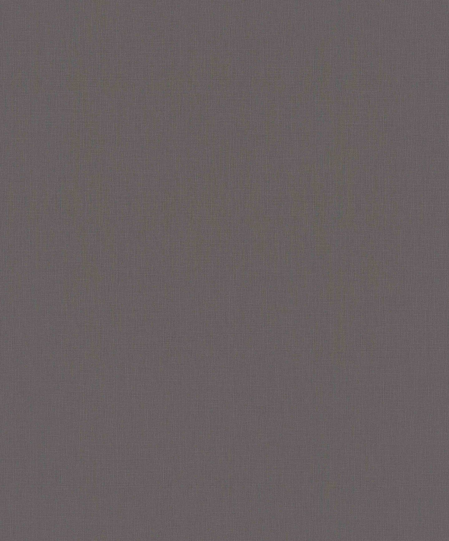 Papel Mural / 219229 (Inspire) 1