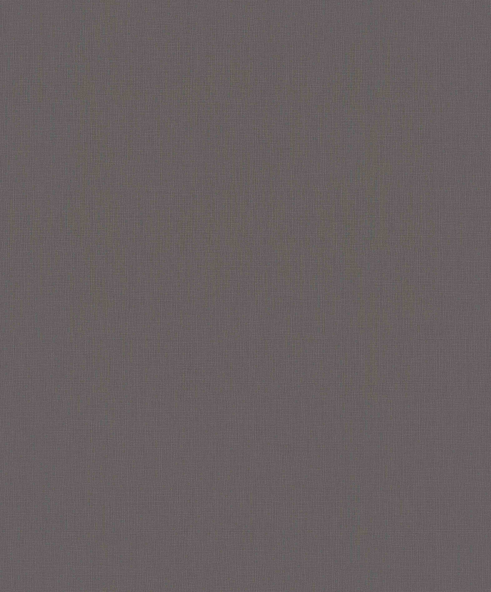 Papel Mural / 219229 (Inspire) 1