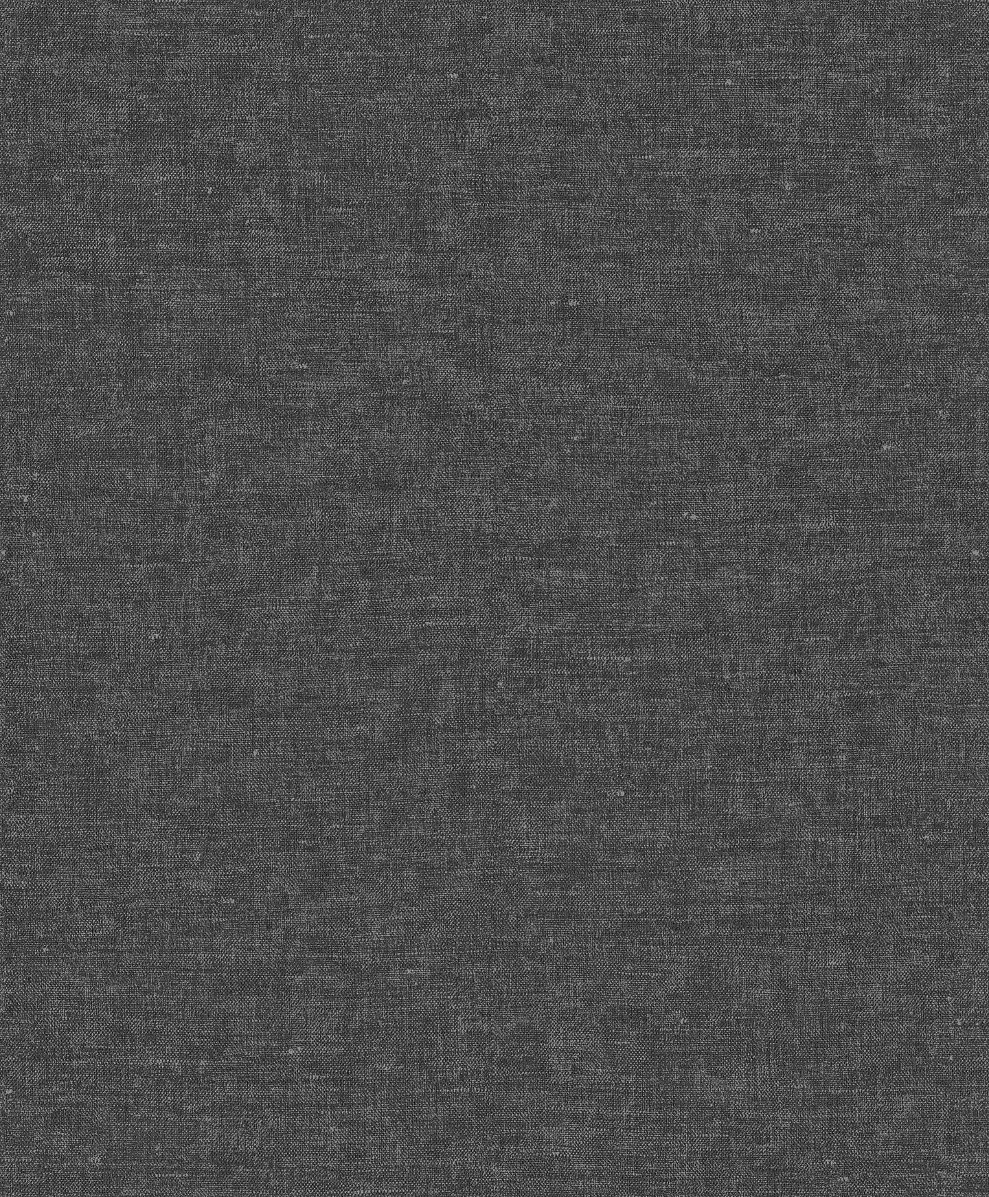 Papel Mural / 219641 (Inspire) 1