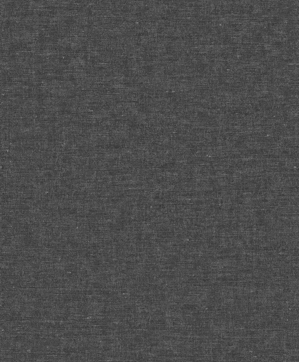 Papel Mural / 219641 (Inspire) 1