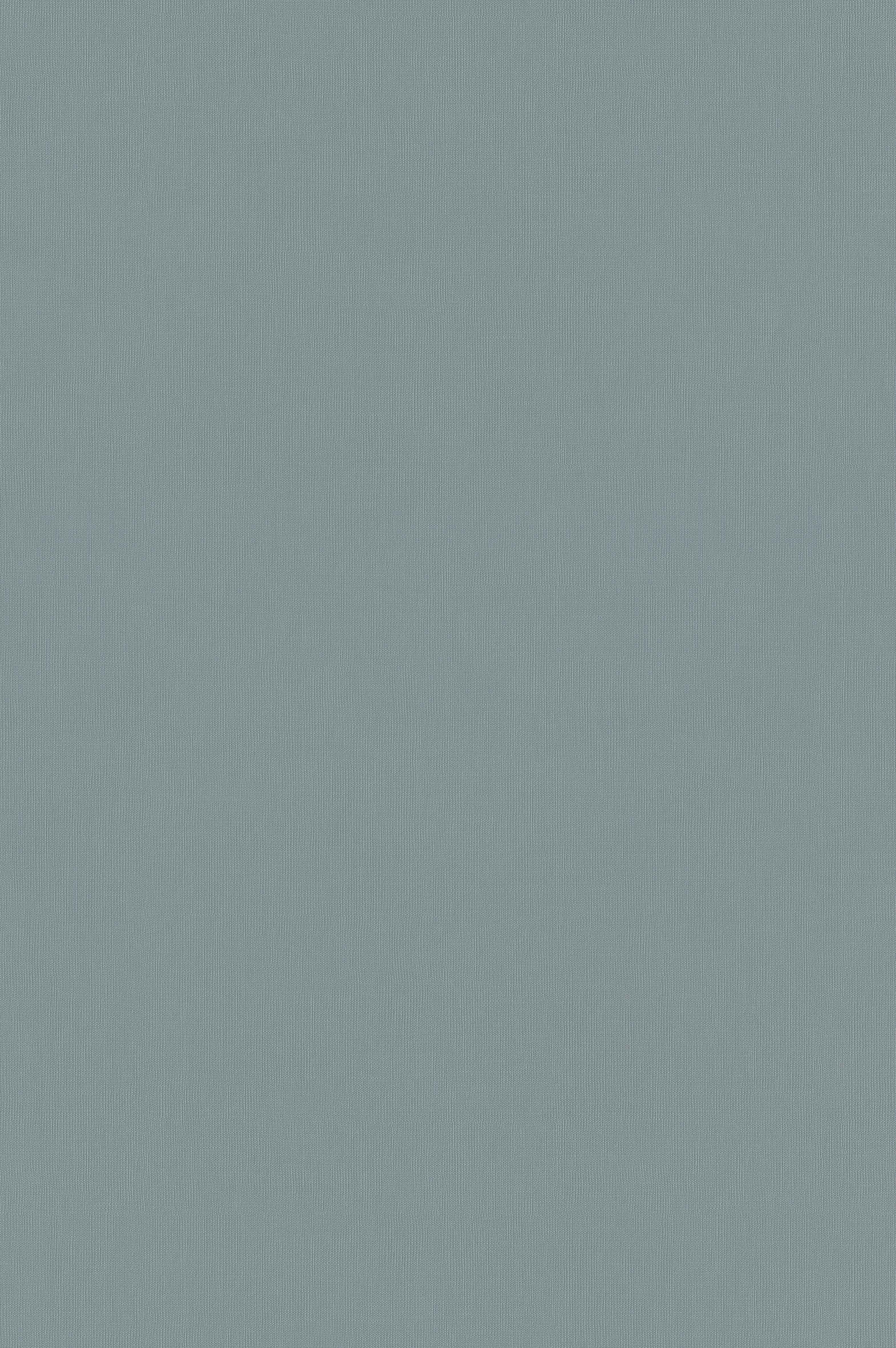 Papel Mural / 219225 (Inspire) 1