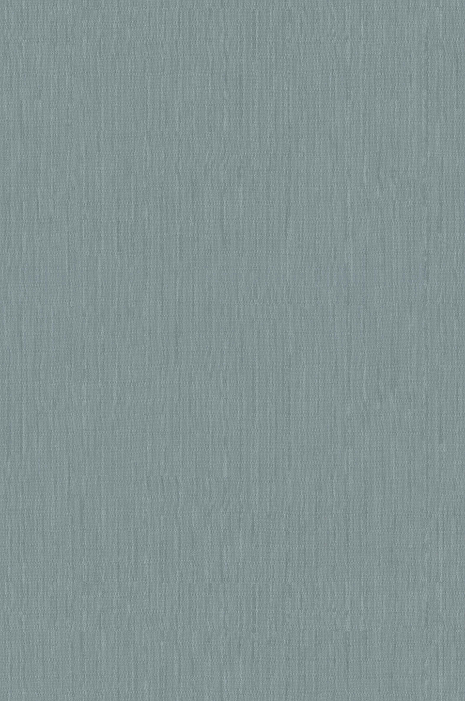 Papel Mural / 219225 (Inspire) 1