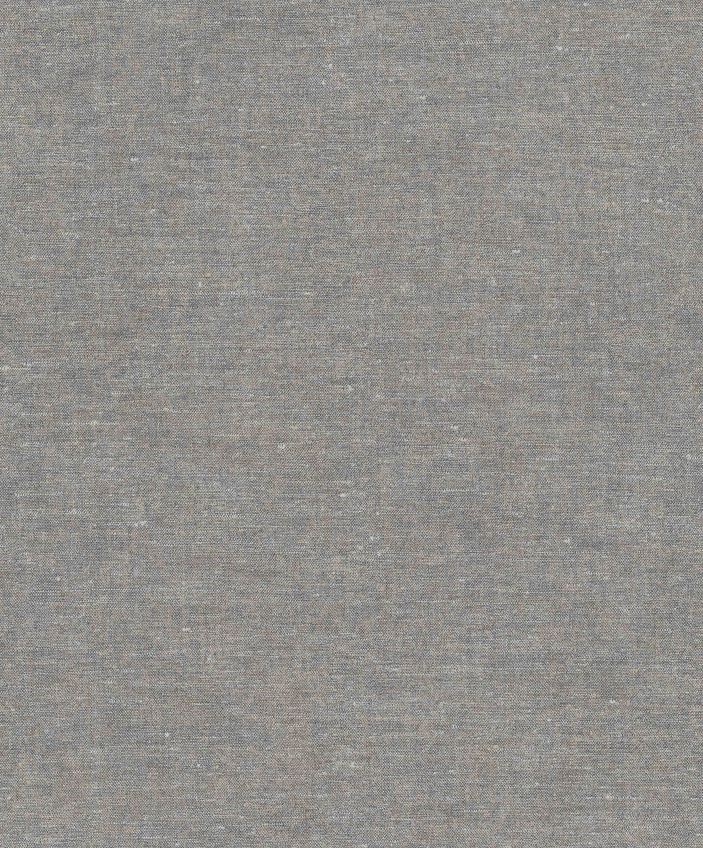 Papel Mural / 219423 (Inspire) 1