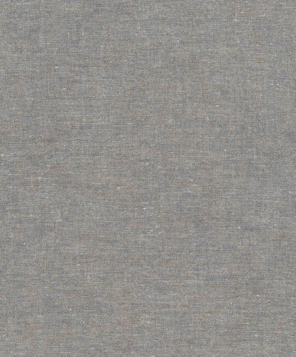 Papel Mural / 219423 (Inspire) 1