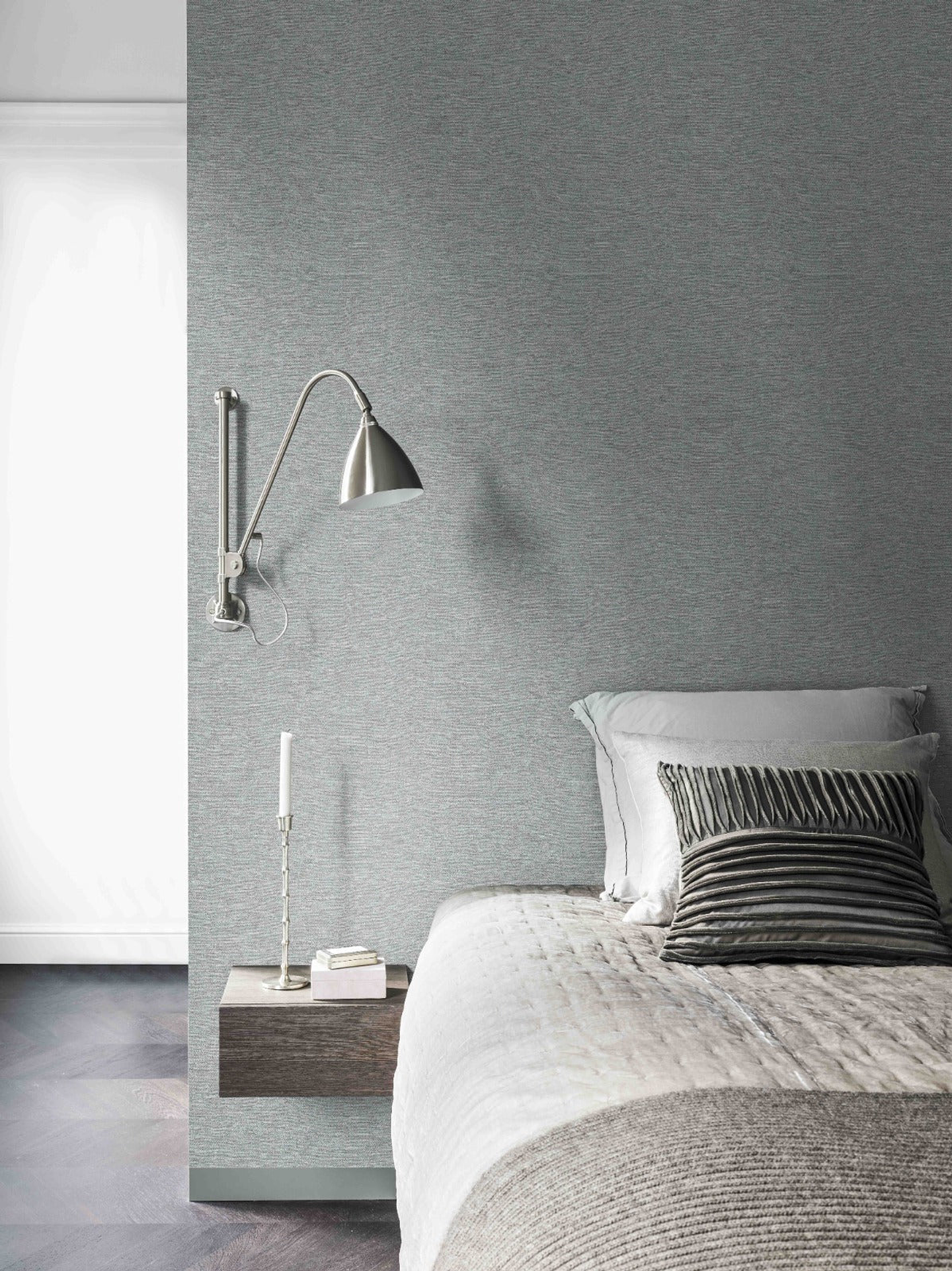 Papel Mural / 219651 (Inspire) 1