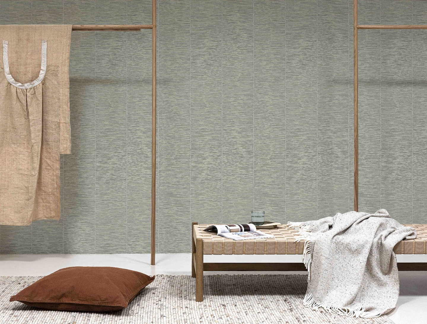 Papel Mural / 220284 (Inspire) 1