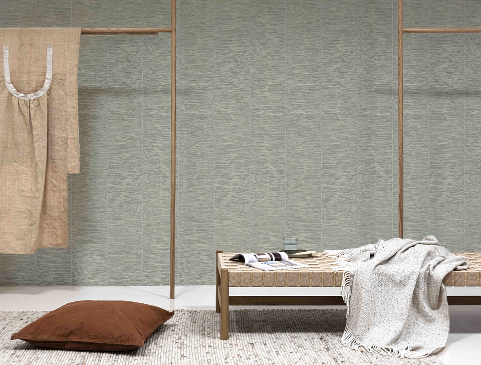 Papel Mural / 220284 (Inspire) 1