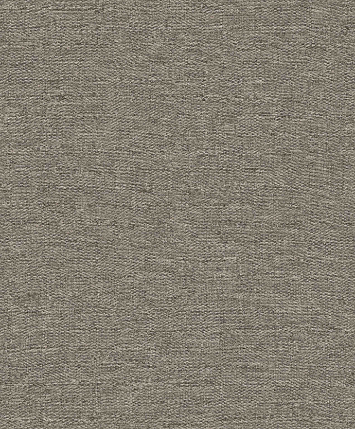 Papel Mural / 219643 (Inspire) 1