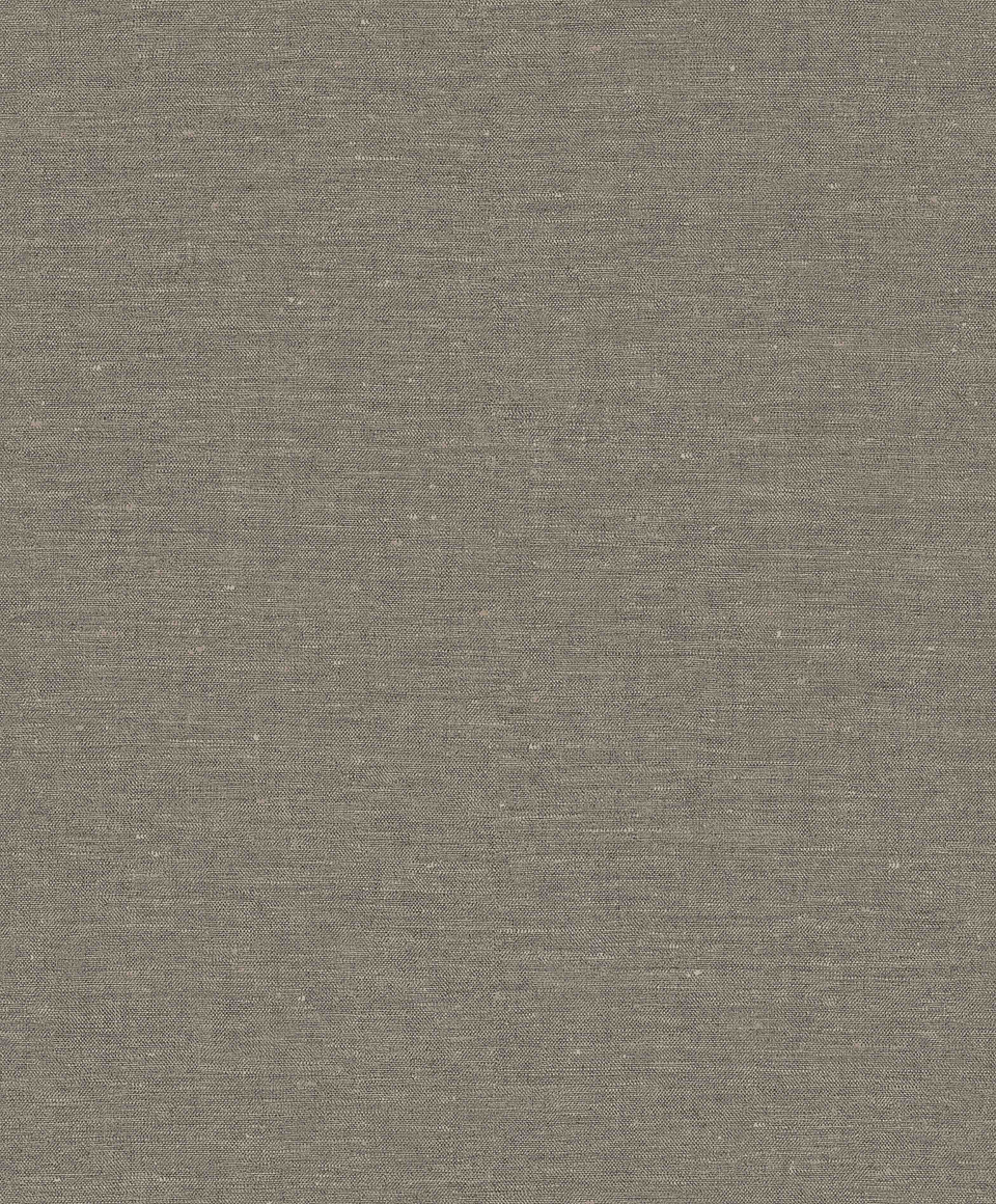 Papel Mural / 219643 (Inspire) 1