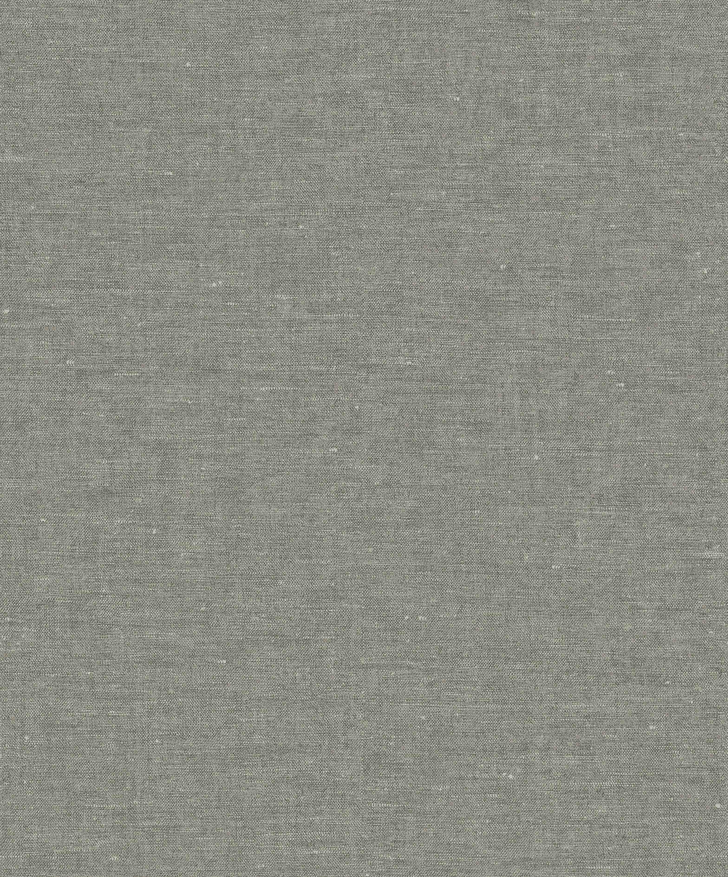 Papel Mural / 219645 (Inspire) 1