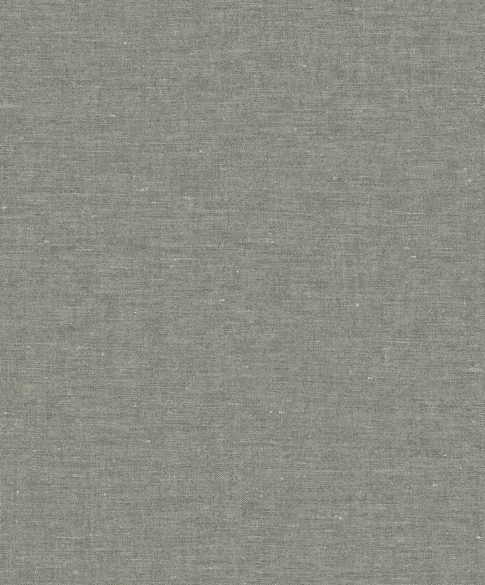 Papel Mural / 219645 (Inspire) 1