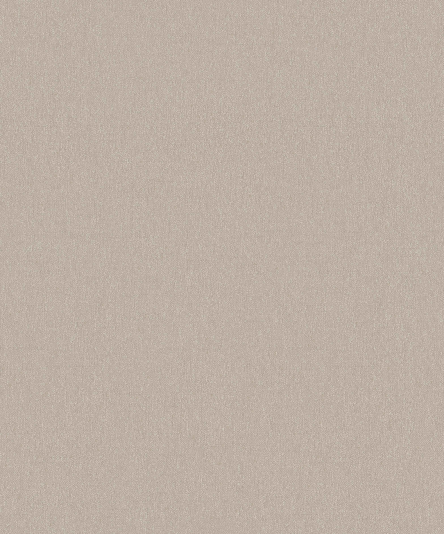 Papel Mural / 220262 (Inspire) 1