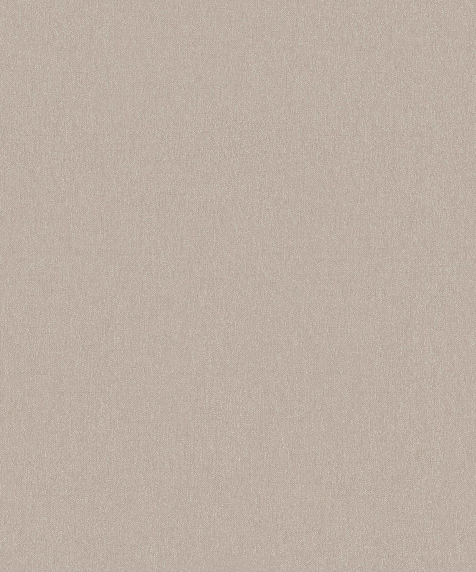 Papel Mural / 220262 (Inspire) 1