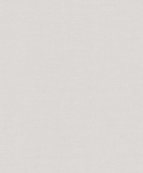 Papel Mural / 219665 (Inspire)