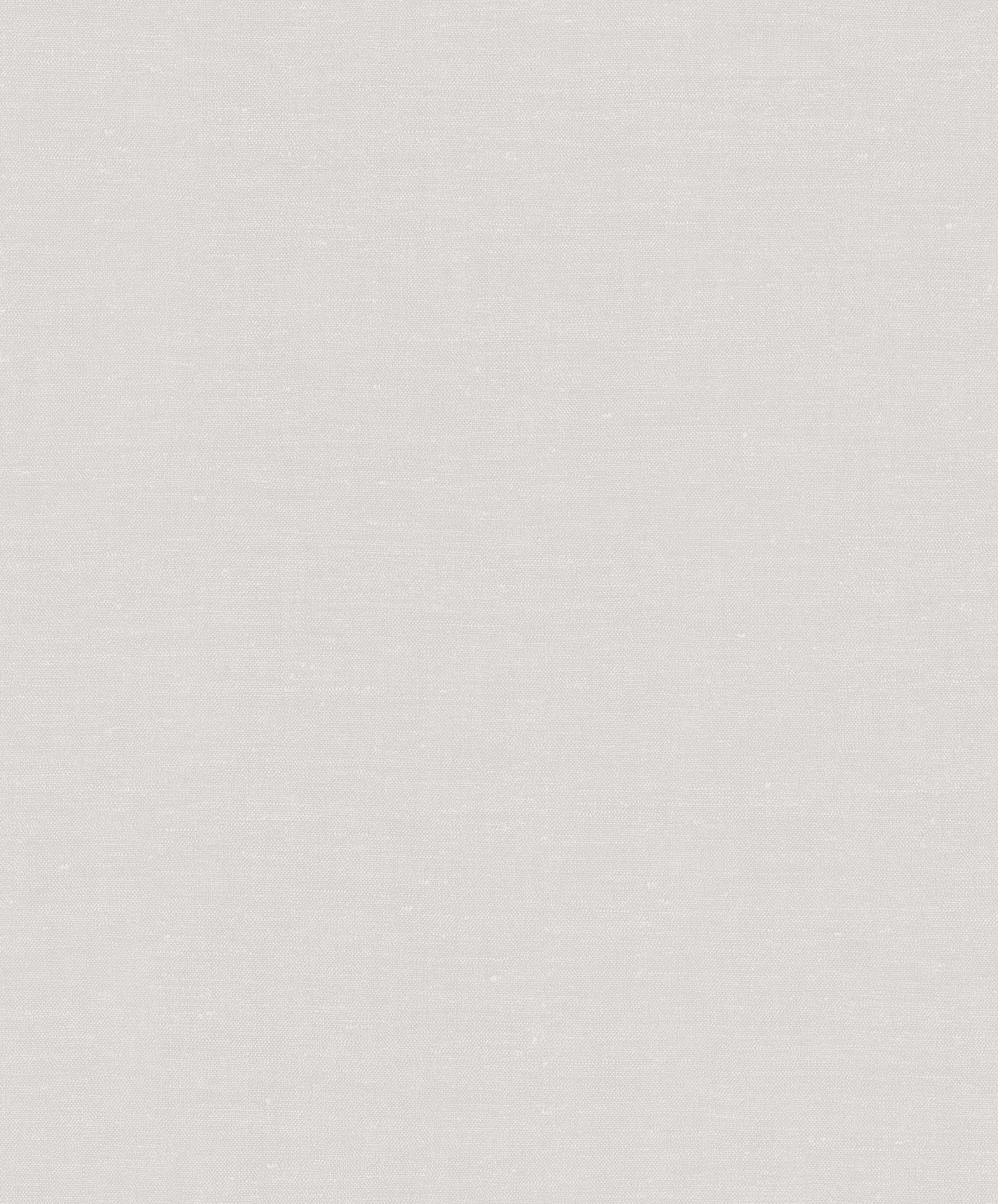 Papel Mural / 219665 (Inspire) 1