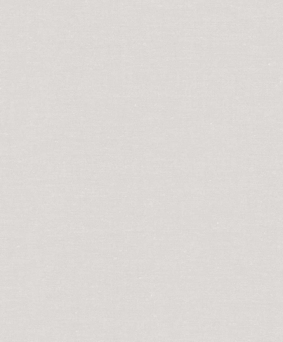 Papel Mural / 219665 (Inspire) 1